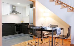 Fira Duplex
